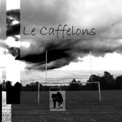 Le Caffelons