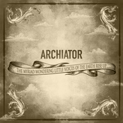 Archiator