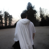 Something Off / Dallae