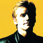 denis leary