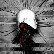 Silent (2020 Reload)