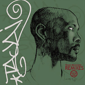 Power Movement (Remixes)