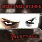 Schlüpfer by Berliner Weisse