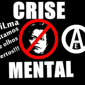 Crise Mental