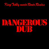 Dangerous Dub
