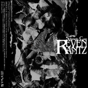 REVENANTZ