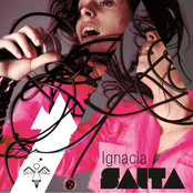 Salta by Ignacia