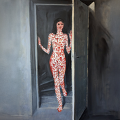 Portraits from Memory