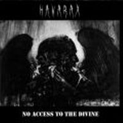 No Access to the Divine