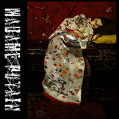 Dances, mourns and sings