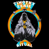 Timothy Eerie: Ritual