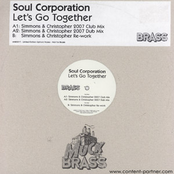 soul corporation