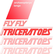 Archaeopteryx Tango