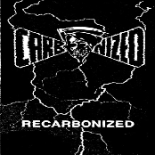 Recarbonized