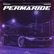 Permaride