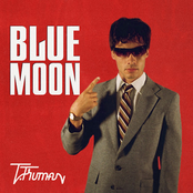 Blue Moon