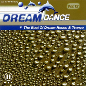 Dream Dance Vol. 12