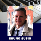 bruno & the susio soul squad