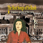 Safar Kardeh by Delkash