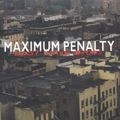 Comin' Home by Maximum Penalty