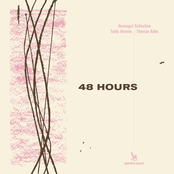 48 Hours