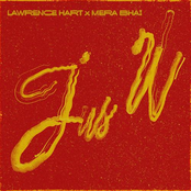 Jus U - Single