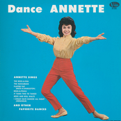 Danceannette