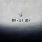 Tunnel Vision