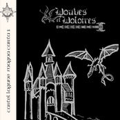 Castel Lagune : Magna Carta I