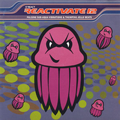 Reactivate 12