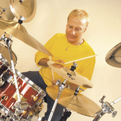 Gregg Bissonette