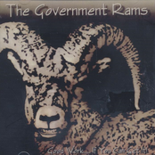 Good Work... If You Can Get It