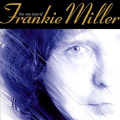 Be Good To Yourself by Frankie Miller