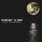 Los Shadows: Midnight Climax