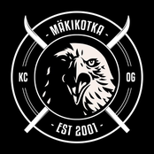 Mäkikotka