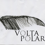 Ella No Lo Sabe Aun EP