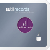 The Scumfrog, David Gausa & Static Revenger - Into The Deep - Sutil Main Mix - www.sutilrecords.com
