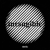 Intangible