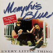 Every Little Thing