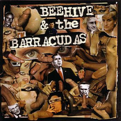 Sexbeat by Beehive & The Barracudas