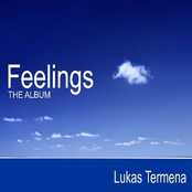 Feelings The Album