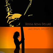 Jazz Brazil Deluxe
