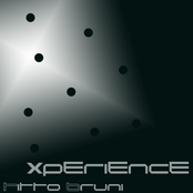 The Titto Bruni Xperience