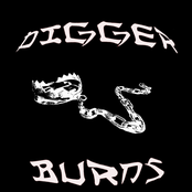 Digger Burns