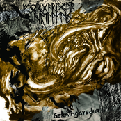 Gerningarveður