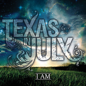 Hook, Line And Sinner by Texas In July