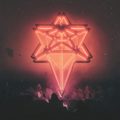 Calva Louise: Over The Threshold