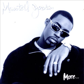 All I Need by Montell Jordan