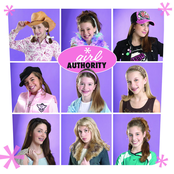 Breakaway by Girl Authority