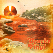 Cracks In The Vinyl FREEWEB